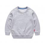 Жилетка из флиса 100-110/Розовый