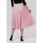 Юбка жен.  Bianca светло-розовый