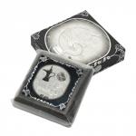 Бахур Dirham/Дирхам (плитка)