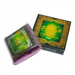 Бахур Fazza/Фазза (плитка)