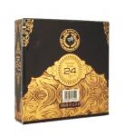 Бахур Oud 24 Hours (плитка)