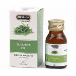 Масло HEMANI Taramira / Тарамира, 30 мл