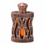 Духи AL HARAMAIN  MUSK AL GHAZAL /МУСКУС АЛЬ-ГАЗАЛЬ (30 мл) тестер