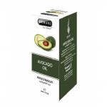 Масло HEMANI Avocado / Авокадо 30 мл.