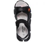 Босоножки (сандалии)