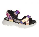 Босоножки (сандалии)