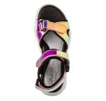 Босоножки (сандалии)