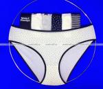 Трусики женские
