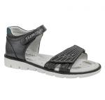 Босоножки (сандалии)