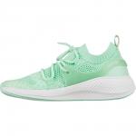 Кроссовки для девочки - всесезон