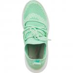 Кроссовки для девочки - всесезон