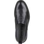 Полуботинки для мальчика - всесезон