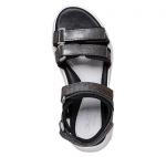 Босоножки (сандалии)