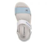 Босоножки (сандалии)