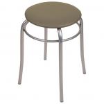 Табурет Стайл 2