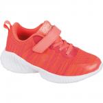 Кроссовки для девочки - всесезон