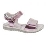 Босоножки (сандалии)