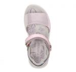 Босоножки (сандалии)