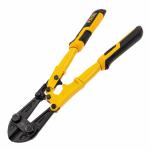 Болторез 300 мм, 12", Cr-Mo // Denzel