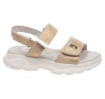 Босоножки (сандалии)