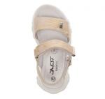 Босоножки (сандалии)