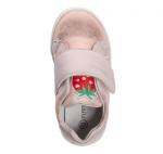 Полуботинки