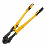 Болторез 450 мм, 18", Cr-Mo // Denzel