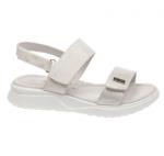 Босоножки (сандалии)