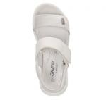 Босоножки (сандалии)