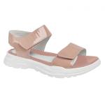 Босоножки (сандалии)