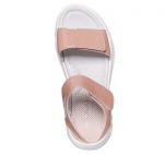 Босоножки (сандалии)