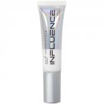 *Influence Beauty СС-крем Skin Transformer/CC-cream тон/shade 01