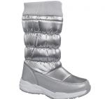 Дутики-сапожки