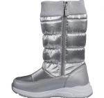 Дутики-сапожки