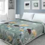 Покрывало  Happy Family велсофт Терензия