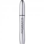 Influence Beauty Тушь для ресниц FUTURISTIC/Mascara тон/shade 01