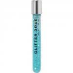 Influence Beauty Глиттер на гелевой основе GLITTER DOSE/Glitter in gel base тон/shade 05