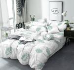 Комплект постельного белья рис.4750-1 Диса