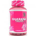 Guarana ( экстракт гуараны, 10% кофеина) - 60 капсул