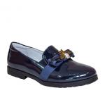 Туфли, полуботинки