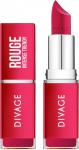 *Divage Помада Для Губ Lipstick Rouge -  Тон № 08