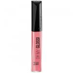 Rimmel Блеск Для Губ Oh My Gloss Ж  150 тон
