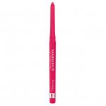 Rimmel Карандаш Для Губ Объемный Exaggerate Re-pack Ж  Тон 103