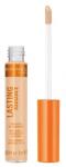 Rimmel Консилер Lasting Radiance Ж  Тон 010