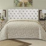 Покрывало  Теодора м3003 рис.6622-05