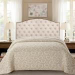 Покрывало  Теодора м3005 рис.6603-05