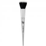 Influence Beauty FD-36R Базовая кисть-дуофибра /Duofibra Foundation Brush