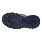 Мембранная обувь