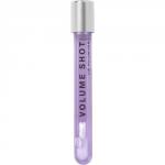 Influence Beauty Блеск для увеличения объема губ Volume shot/Lip Volumizer тон/shade 01
