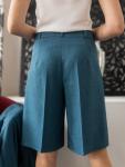 **Шорты 4456-0630